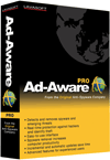 Lavasoft Ad-Aware Professional