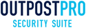 Agnitum Outpost Security Suite Pro