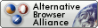 Alternative Browser Alliance