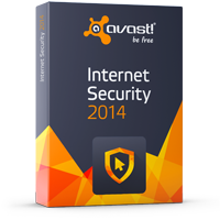 avast! Internet Security