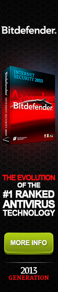 Bitdefender Internet Security Bitdefender Internet Security
