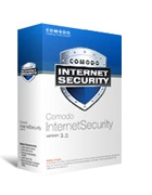 Comodo Internet Security