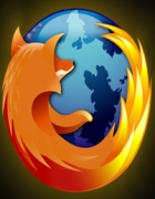 Mozilla Firefox