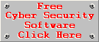 Free Cyber Security Software