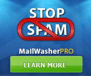 MailWasher PRO