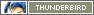 Get Thunderbird! Get Thunderbird!