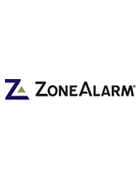 ZoneAlarm Free Edition